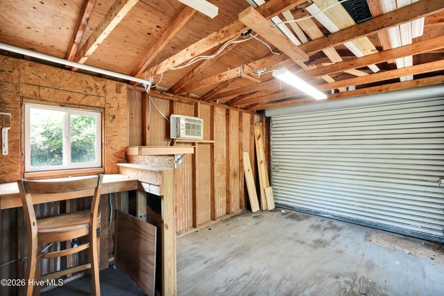621 Mohican Trail, Wilmington, NC 28409