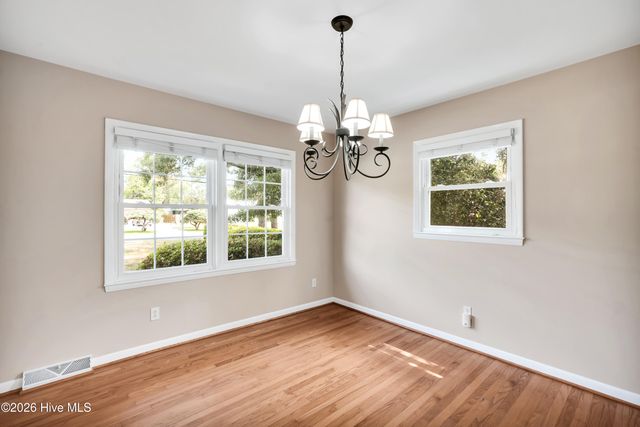 621 Mohican Trail, Wilmington, NC 28409