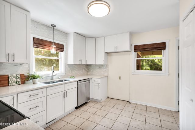621 Mohican Trail, Wilmington, NC 28409