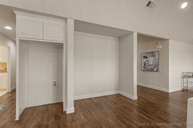 11939 S 68th East Avenue, Bixby, OK 74008