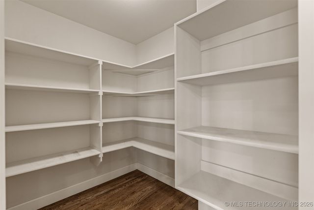 11939 S 68th East Avenue, Bixby, OK 74008