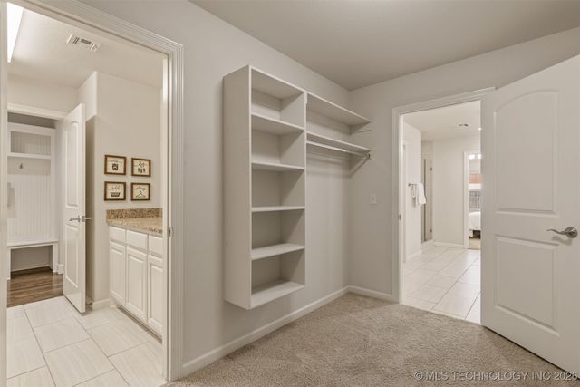 11939 S 68th East Avenue, Bixby, OK 74008