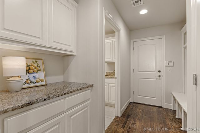 11939 S 68th East Avenue, Bixby, OK 74008