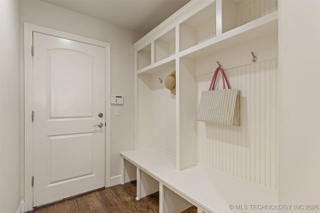 11939 S 68th East Avenue, Bixby, OK 74008