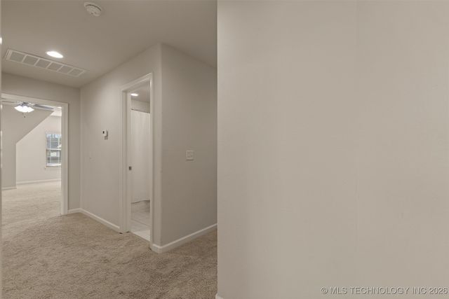 11939 S 68th East Avenue, Bixby, OK 74008