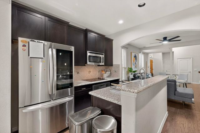 878 Vaquero Street, Allen, TX 75013