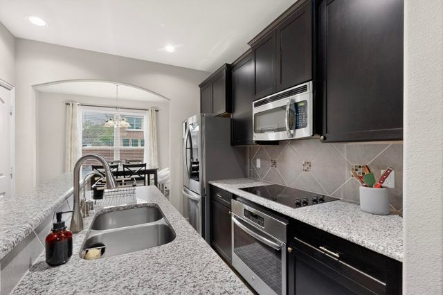 878 Vaquero Street, Allen, TX 75013