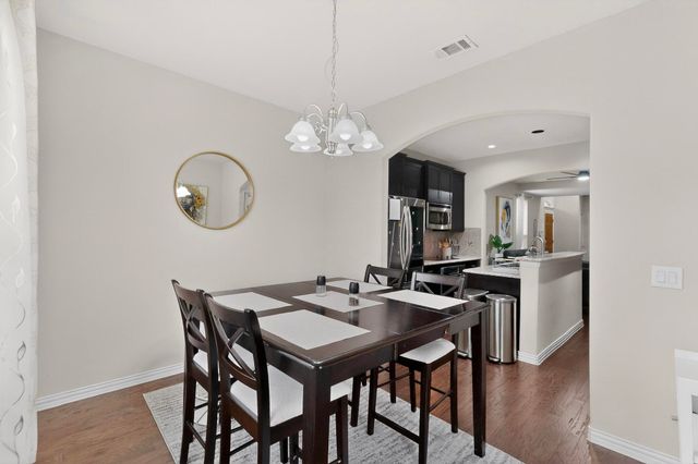 878 Vaquero Street, Allen, TX 75013