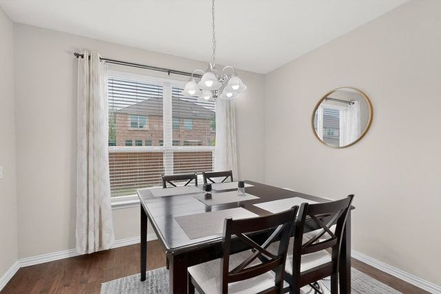 878 Vaquero Street, Allen, TX 75013