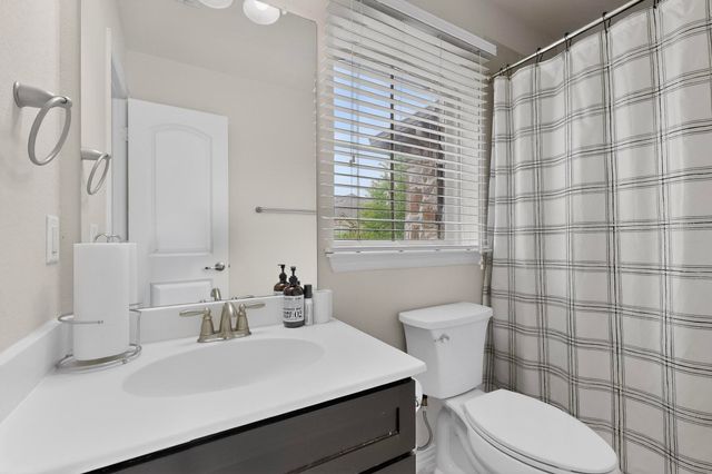 878 Vaquero Street, Allen, TX 75013