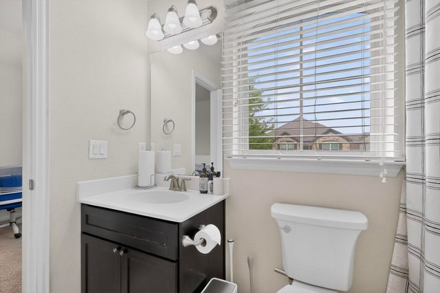 878 Vaquero Street, Allen, TX 75013