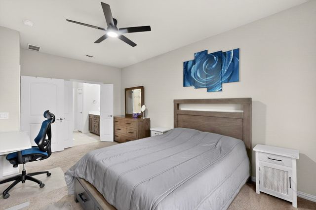 878 Vaquero Street, Allen, TX 75013