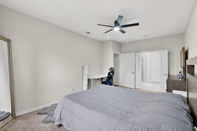 878 Vaquero Street, Allen, TX 75013