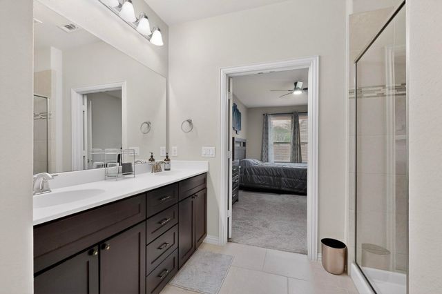 878 Vaquero Street, Allen, TX 75013