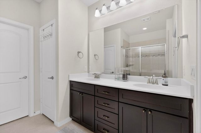 878 Vaquero Street, Allen, TX 75013