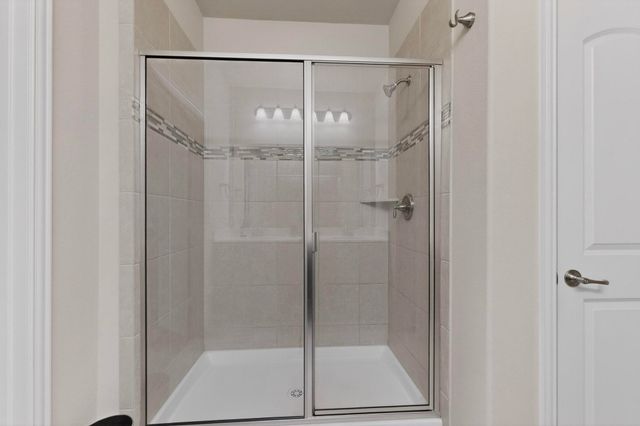 878 Vaquero Street, Allen, TX 75013