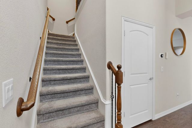 878 Vaquero Street, Allen, TX 75013