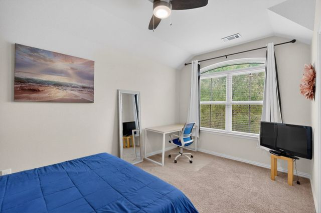 878 Vaquero Street, Allen, TX 75013