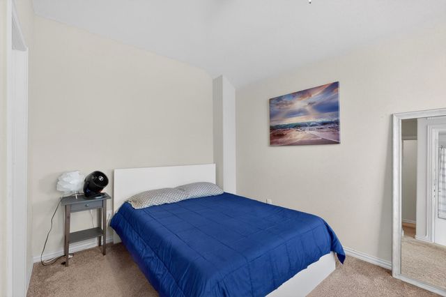 878 Vaquero Street, Allen, TX 75013