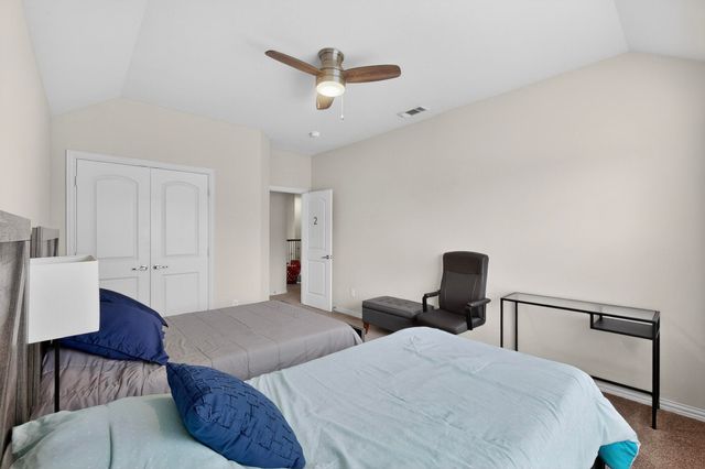 878 Vaquero Street, Allen, TX 75013