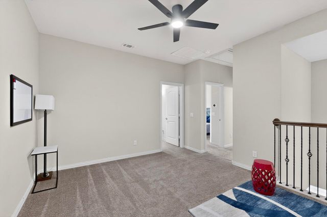 878 Vaquero Street, Allen, TX 75013