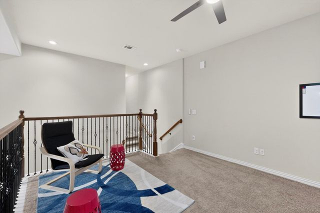 878 Vaquero Street, Allen, TX 75013