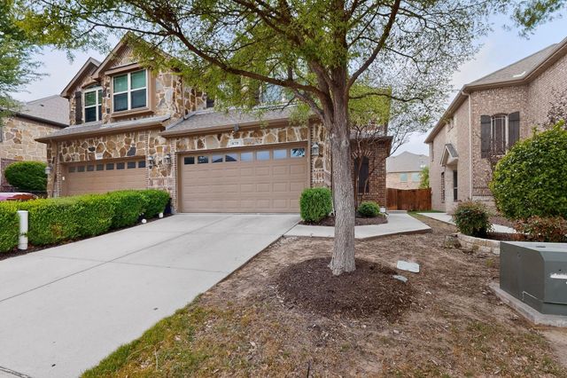 878 Vaquero Street, Allen, TX 75013