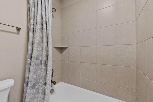 878 Vaquero Street, Allen, TX 75013