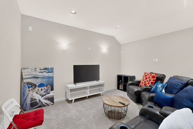 878 Vaquero Street, Allen, TX 75013