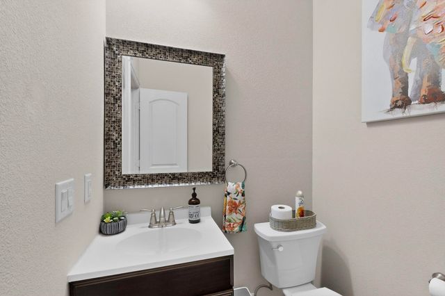 878 Vaquero Street, Allen, TX 75013