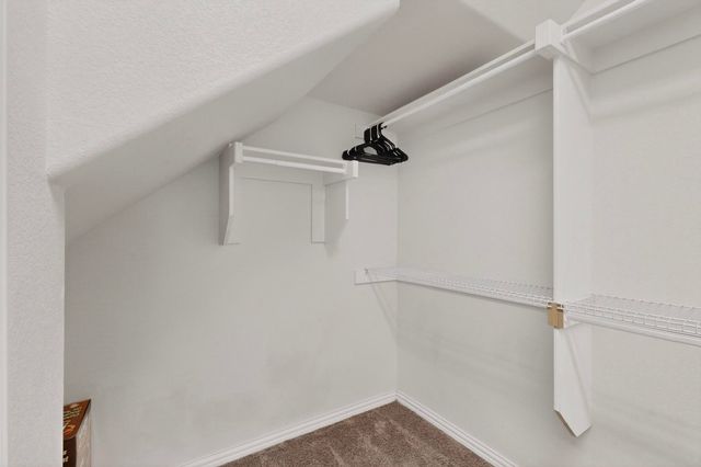 878 Vaquero Street, Allen, TX 75013