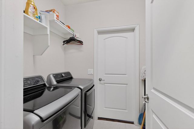 878 Vaquero Street, Allen, TX 75013