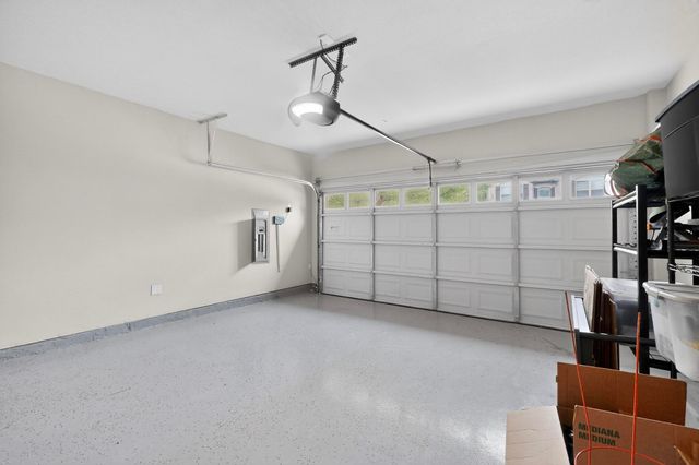 878 Vaquero Street, Allen, TX 75013