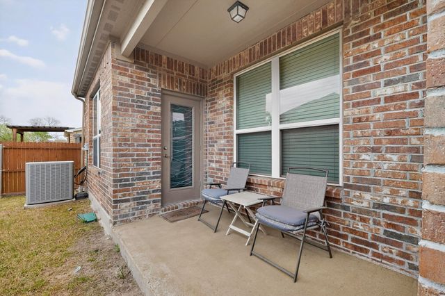 878 Vaquero Street, Allen, TX 75013