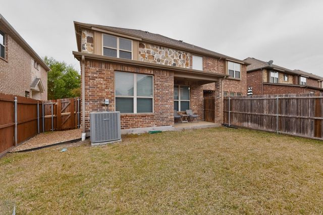 878 Vaquero Street, Allen, TX 75013