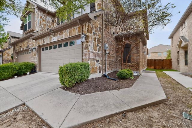 878 Vaquero Street, Allen, TX 75013