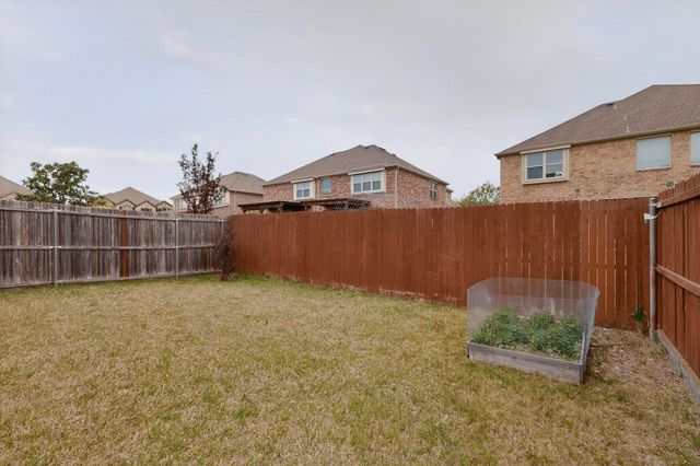 878 Vaquero Street, Allen, TX 75013