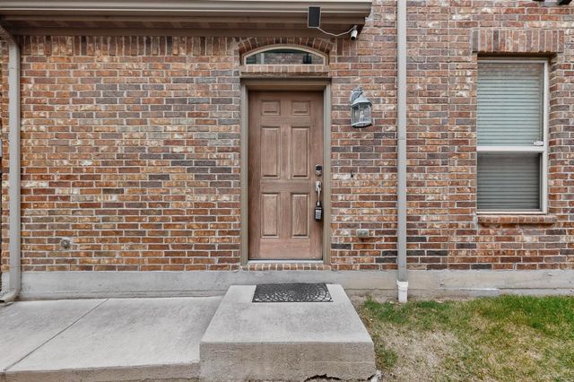 878 Vaquero Street, Allen, TX 75013