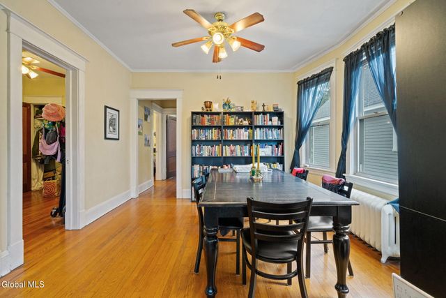 687 Myrtle Avenue, Albany, NY 12208