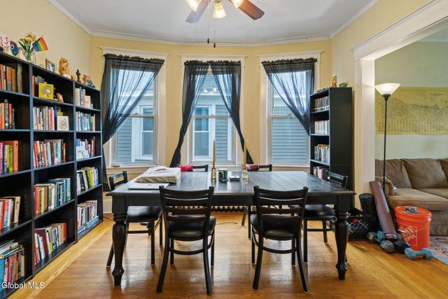 687 Myrtle Avenue, Albany, NY 12208