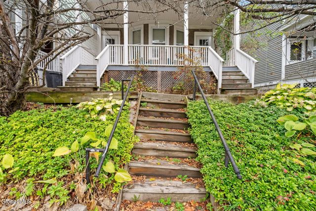 687 Myrtle Avenue, Albany, NY 12208