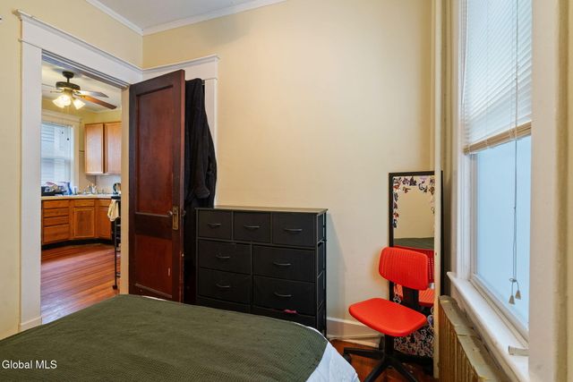 687 Myrtle Avenue, Albany, NY 12208