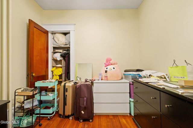 687 Myrtle Avenue, Albany, NY 12208