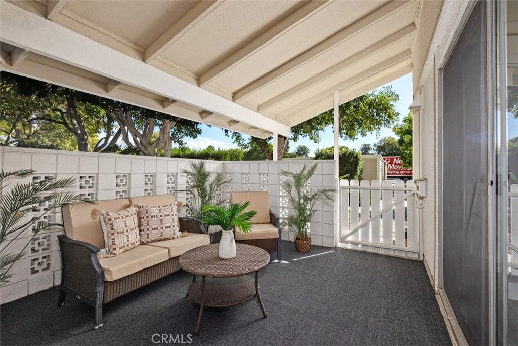 745 Avenida Majorca B, Laguna Woods, CA 92637 — photo 3