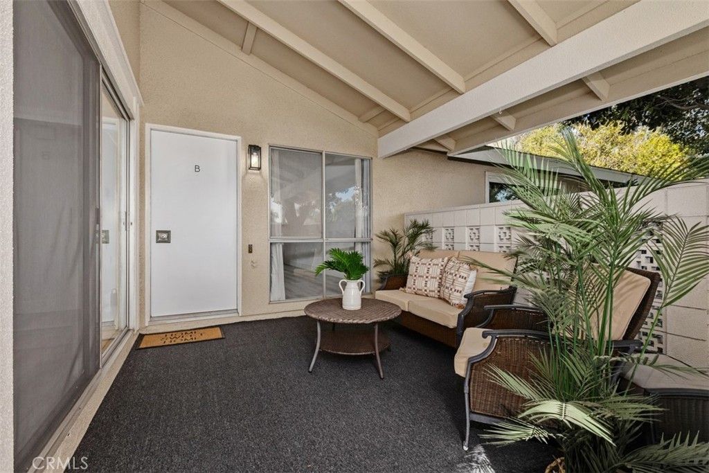 745 Avenida Majorca B, Laguna Woods, CA 92637 — photo 4