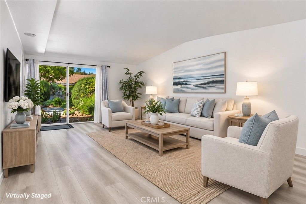 745 Avenida Majorca B, Laguna Woods, CA 92637 — photo 5