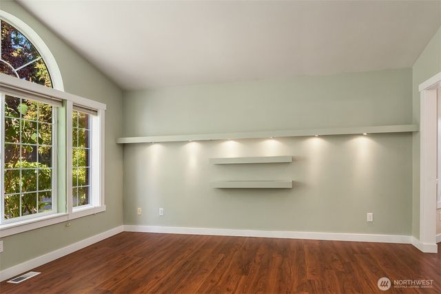 11323 37th Avenue SE, Everett, WA 98208