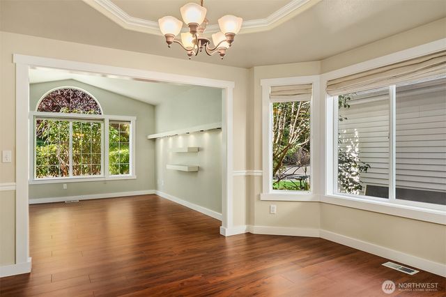 11323 37th Avenue SE, Everett, WA 98208