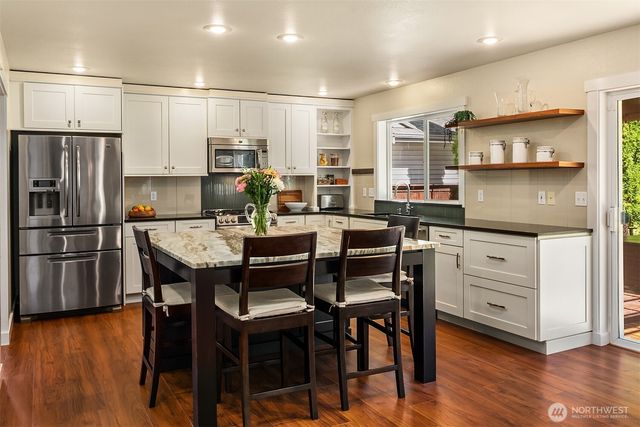 11323 37th Avenue SE, Everett, WA 98208