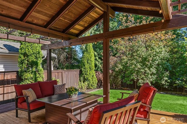 11323 37th Avenue SE, Everett, WA 98208
